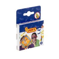 JOVI 175 Грим-стик, 5 цветов