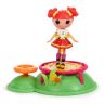 530404_ Lalaloopsy_Mini_Trampoline.jpg