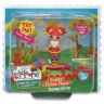 530404_ Lalaloopsy_Mini_Trampoline_pack.jpg