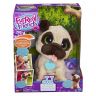 Hasbro_B0449_pack.jpg