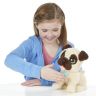 Hasbro_B0449_1.jpg