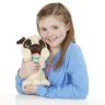 Hasbro_B0449_2.jpg