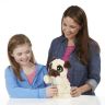 Hasbro_B0449_3.jpg