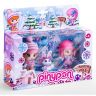 Famosa_700010265_2Pynipon_pack.jpg