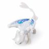 Spin Master 66626 Dragons 3 Большая фигурка дракона со звуковыми и световыми эффектами, Дневная фурия