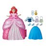 Hasbro Disney Princess F1250 Игровой набор Модный сюрприз, Ариэль 