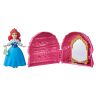 Hasbro Disney Princess F1250 Игровой набор Модный сюрприз, Ариэль 