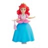 Hasbro Disney Princess F1250 Игровой набор Модный сюрприз, Ариэль 