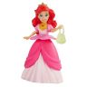 Hasbro Disney Princess F1250 Игровой набор Модный сюрприз, Ариэль 