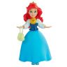 Hasbro Disney Princess F1250 Игровой набор Модный сюрприз, Ариэль 