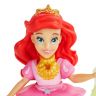 Hasbro Disney Princess F1250 Игровой набор Модный сюрприз, Ариэль 