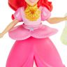 Hasbro Disney Princess F1250 Игровой набор Модный сюрприз, Ариэль 