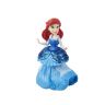Hasbro E3088 Disney Princess Royal Clips Мини-кукла "Принцесса Диснея", Ариэль