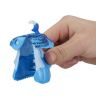 Hasbro E3088 Disney Princess Royal Clips Мини-кукла "Принцесса Диснея", Ариэль