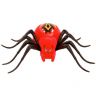29001_Wild_Pets_spider_red.jpg
