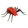 29001_1_Wild_Pets_spider_red.jpg
