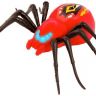 29001_2_Wild_Pets_spider_red.jpg