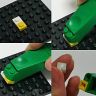 Lego Creator 630 Конструктор Лего Криэйтор Отделитель элементов, оранжевый