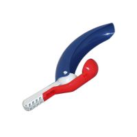 Arctic Force SB39029 Снежкометатель ручной, 49 см
