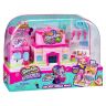Moose 57482 Lil’ Secrets S3 Мини-торговый центр с секретами