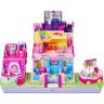 Moose 57482 Lil’ Secrets S3 Мини-торговый центр с секретами