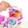 Moose 57482 Lil’ Secrets S3 Мини-торговый центр с секретами