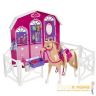 py7554-0-barbie-i-sestri-v-skazke-o-poni---konyushnya-i-loshad-360.jpg