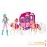 py7554-2-barbie-i-sestri-v-skazke-o-poni---konyushnya-i-loshad-360.jpg