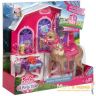 py7554-3-barbie-i-sestri-v-skazke-o-poni---konyushnya-i-loshad-360.jpg