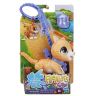 Hasbro E8955 FurReal Озорной питомец Котенок, маленький