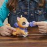 Hasbro E8955 FurReal Озорной питомец Котенок, маленький