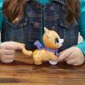 Hasbro E8955 FurReal Озорной питомец Котенок, маленький