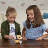 Hasbro E8955 FurReal Озорной питомец Котенок, маленький