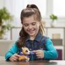 Hasbro E8955 FurReal Озорной питомец Котенок, маленький