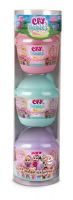 IMC Toys 97605 CryBabies Младенец Magic Tears S1 - Набор из 3 домиков с аксессуарами