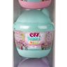IMC Toys 97605 CryBabies Младенец Magic Tears S1 - Набор из 3 домиков с аксессуарами