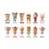 IMC Toys 97605 CryBabies Младенец Magic Tears S1 - Набор из 3 домиков с аксессуарами