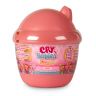 IMC Toys 97605 CryBabies Младенец Magic Tears S1 - Набор из 3 домиков с аксессуарами