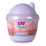 IMC Toys 97605 CryBabies Младенец Magic Tears S1 - Набор из 3 домиков с аксессуарами