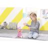 Zapf Creation 823-484 Кукла my little BABY born "Топ-топ", 32 см