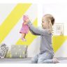 Zapf Creation 823-484 Кукла my little BABY born "Топ-топ", 32 см