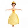 mattel-disney-petal-float-princess-doll-belle.jpg