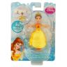 mattel-disney-petal-float-princess-doll-belle-pack.jpg