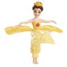 mattel-disney-petal-float-princess-doll-belle-1.jpg