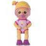 IMC Toys 95618 Bloopies Кукла для купания, Луна
