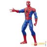 hasbrospider-man-b5757-61720--300.jpg