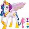 My-Little-Pony-Princess-Celestia-A0633-1.jpg