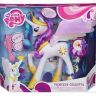 My-Little-Pony-Princess-Celestia-A0633.jpg