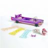 B0250-3-party_limo.jpg