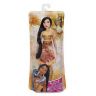 Hasbro E0276 Кукла Принцесса Дисней Королевский блеск, Покахонтас